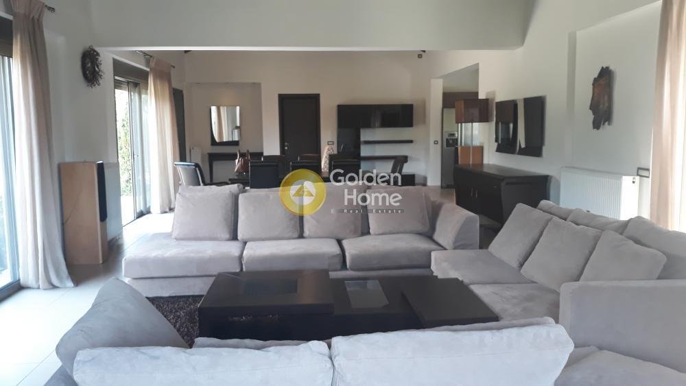 House in Anavissos, Attica, Greece 3 - 14371309