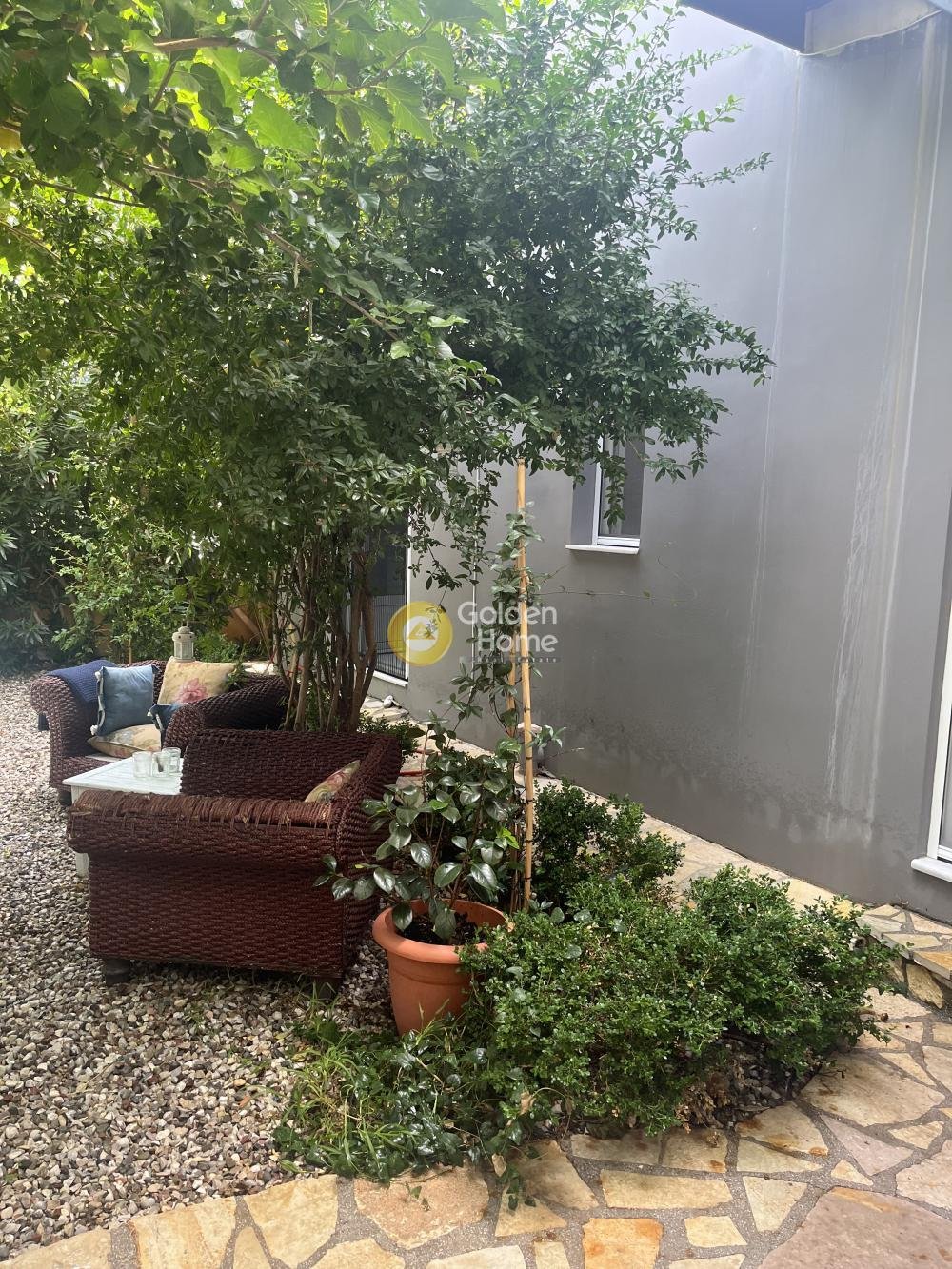 House in Agiou Basileiou, Peloponnese, Western Greece and the Ionian, Greece 3 - 14370441