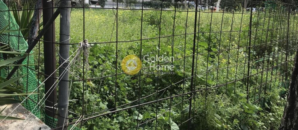 Land in 5th District of Athens, Athens, Greece 2 - 14370915