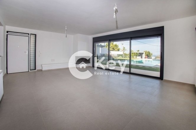 Apartment in Markopoulo Mesogaias, Attica, Greece 3 - 14372180