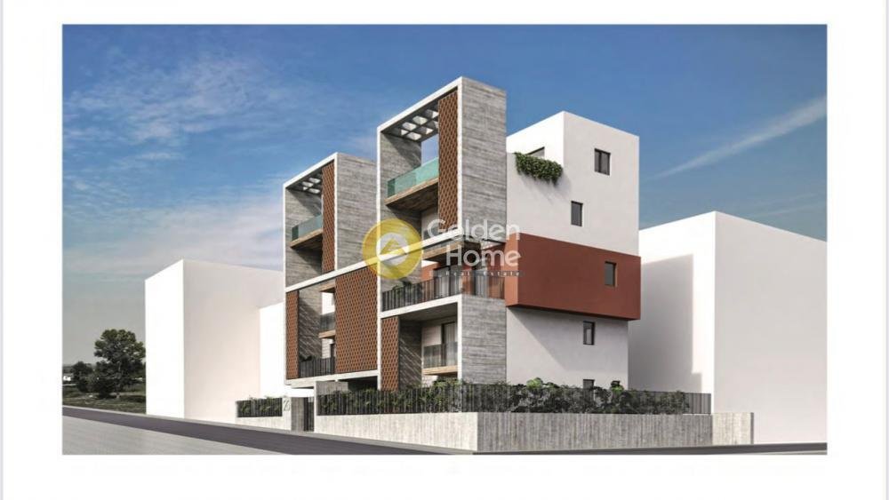 Apartment in Vari, Attica, Greece 2 - 14370874