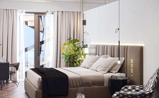 Apartment in 1st District of Athens, Athens, Greece 1