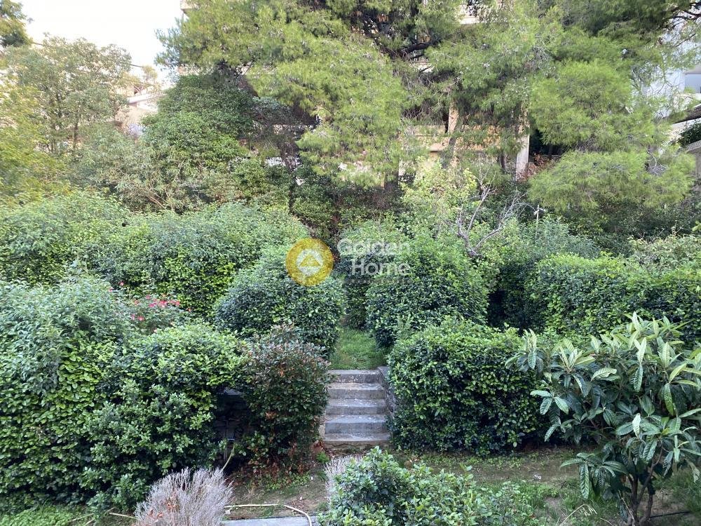 Land in Kifisia, Attica, Greece 5 - 14370769