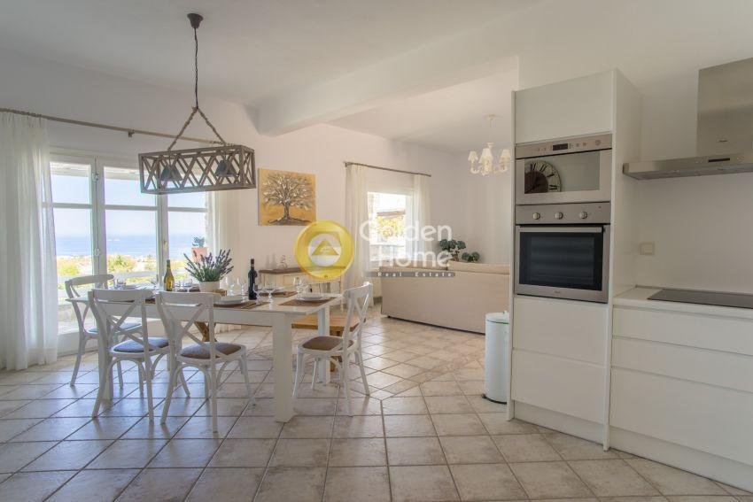 House in Paros, Aegean, Greece 4 - 14371803