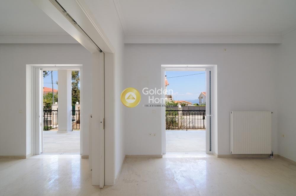House in Kato Diminio Community, Peloponnese, Western Greece and the Ionian, Greece 4 - 14370601