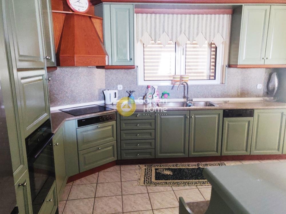 Estate in Kropia, Attica, Greece 3 - 14370614