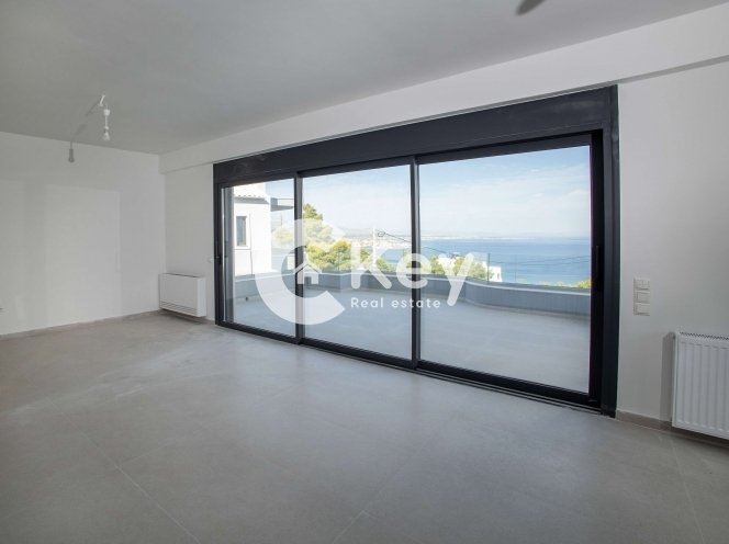 Apartment in Markopoulo Mesogaias, Attica, Greece 4 - 14372180