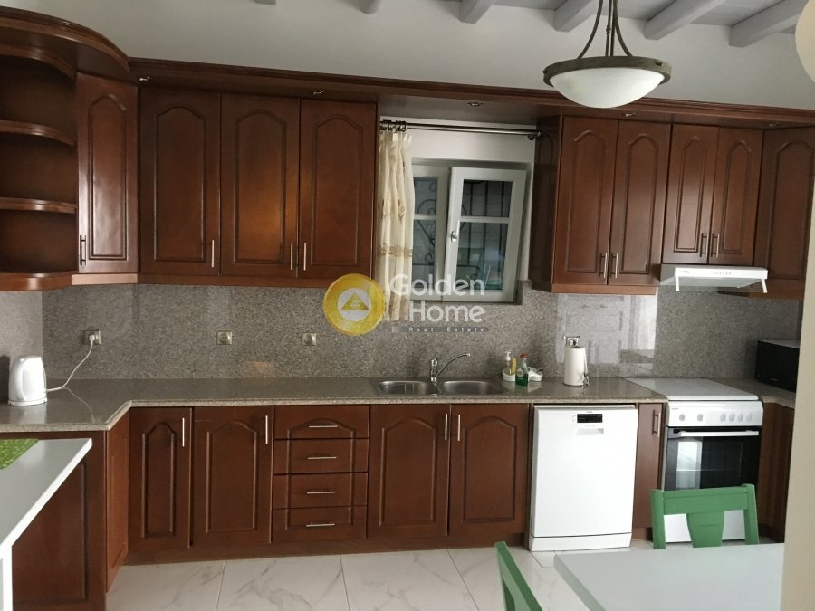 Apartment in Mykonos, Aegean, Greece 4 - 14370380