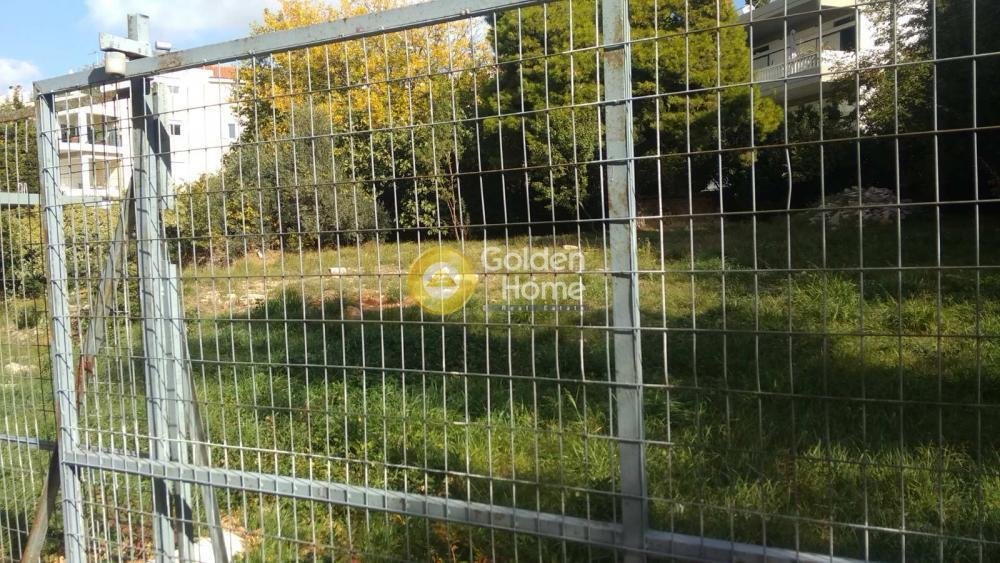 Land in Kifisia, Attica, Greece 3 - 14371158