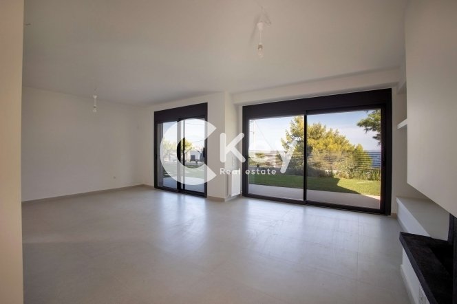 Apartment in Markopoulo Mesogaias, Attica, Greece 4 - 14372190