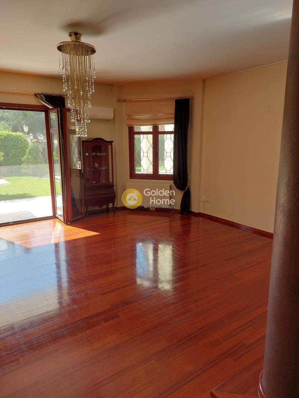 House in Dionysos, Attica, Greece 5 - 14370657