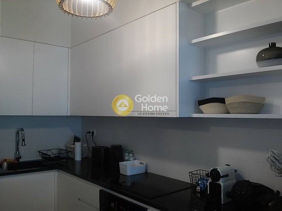 Apartment in Sunoikia Kolonakiou, 1st District of Athens, Athens 2 - 14371107