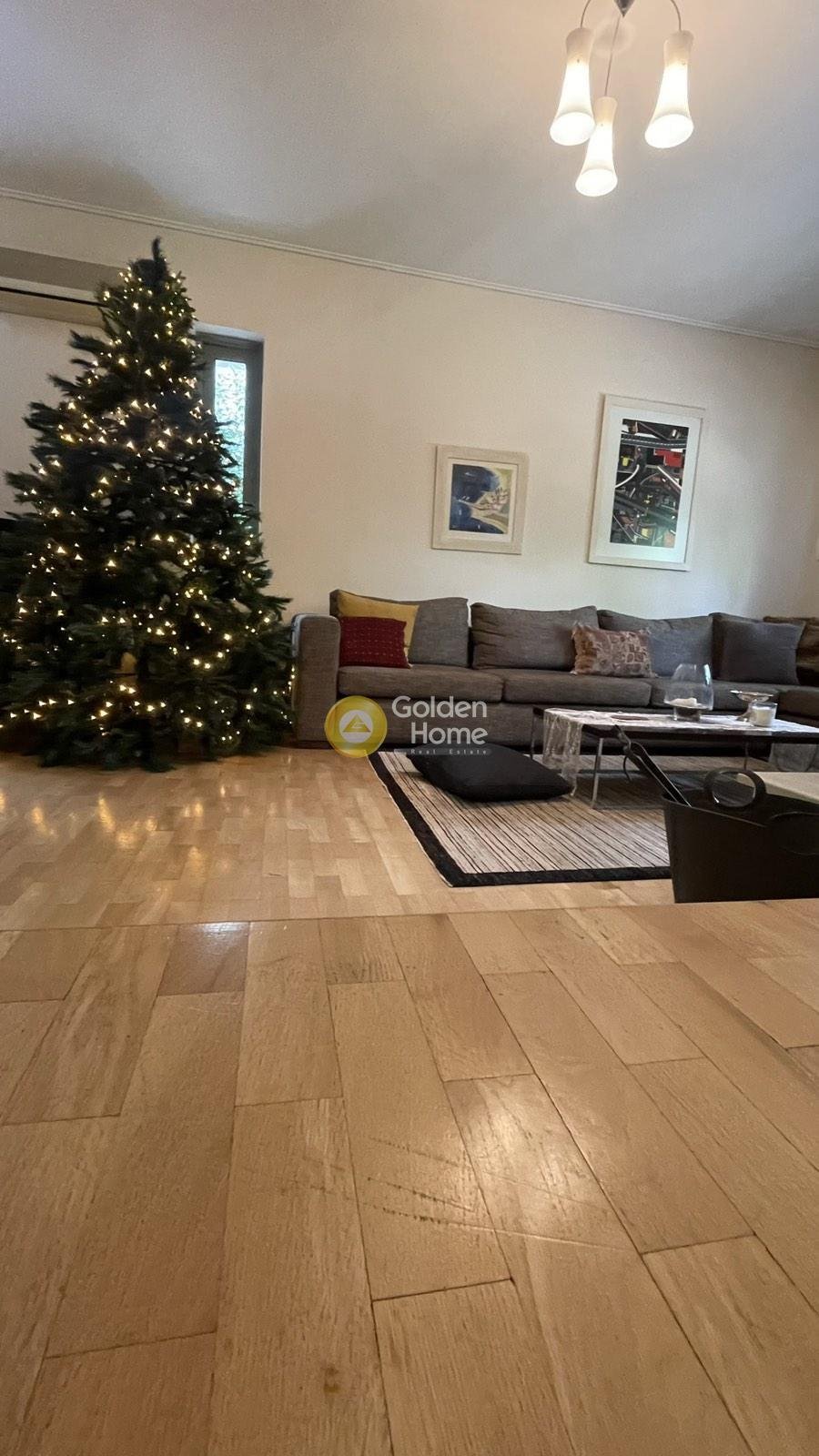 House in Glyfada, Attica, Greece 2 - 14370973