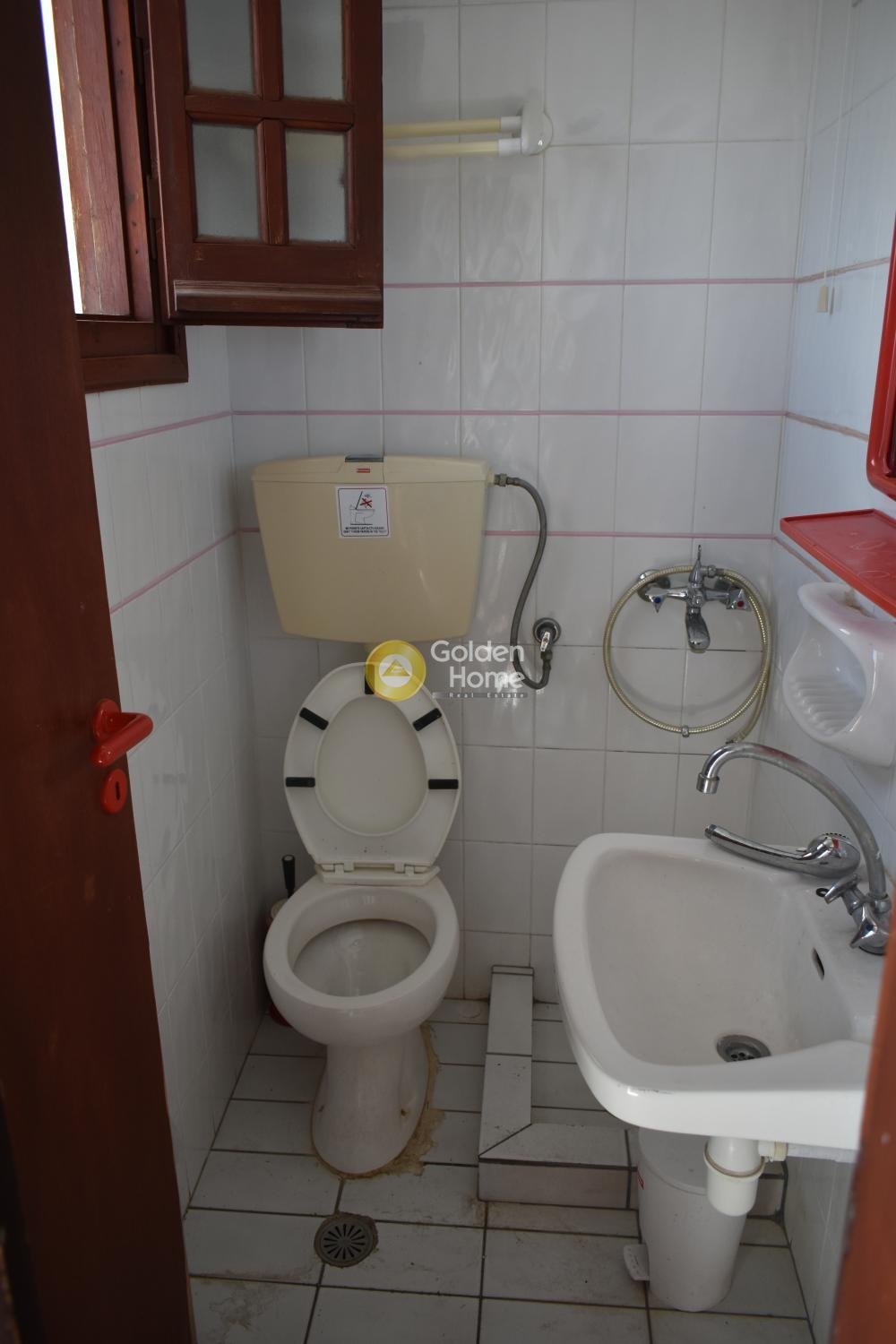 Estate in Community of Mochos, Malia, Greece 4 - 14371891