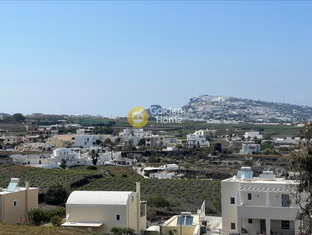 House in Thira, Aegean, Greece 4 - 14371840