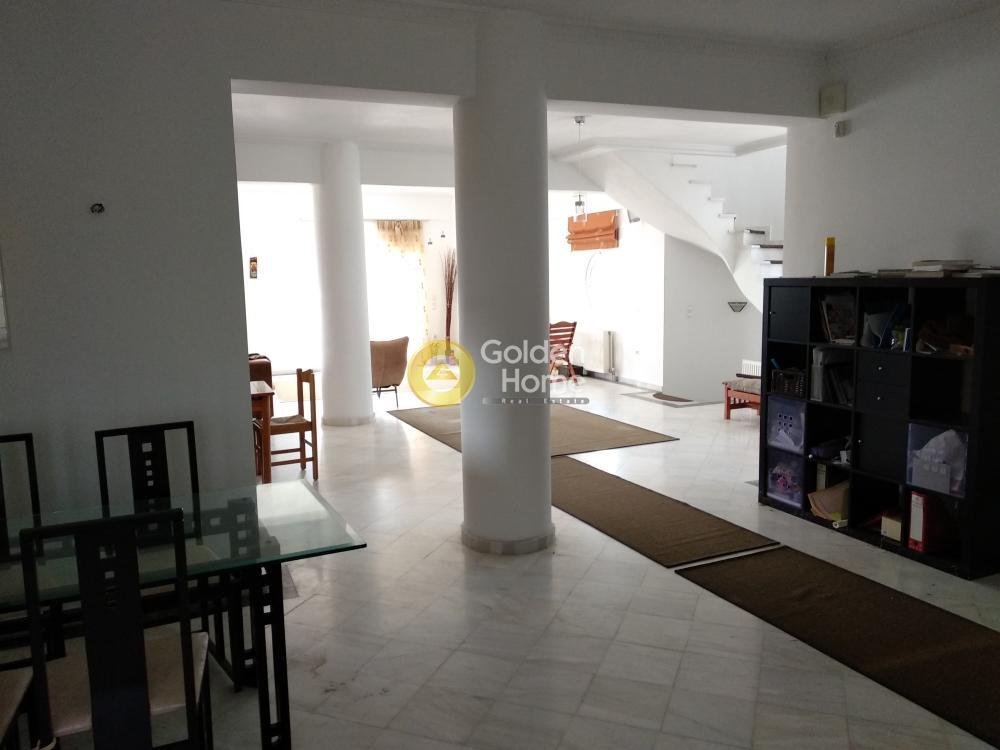 House in Dione, Pikermi, Attica 3 - 14371229
