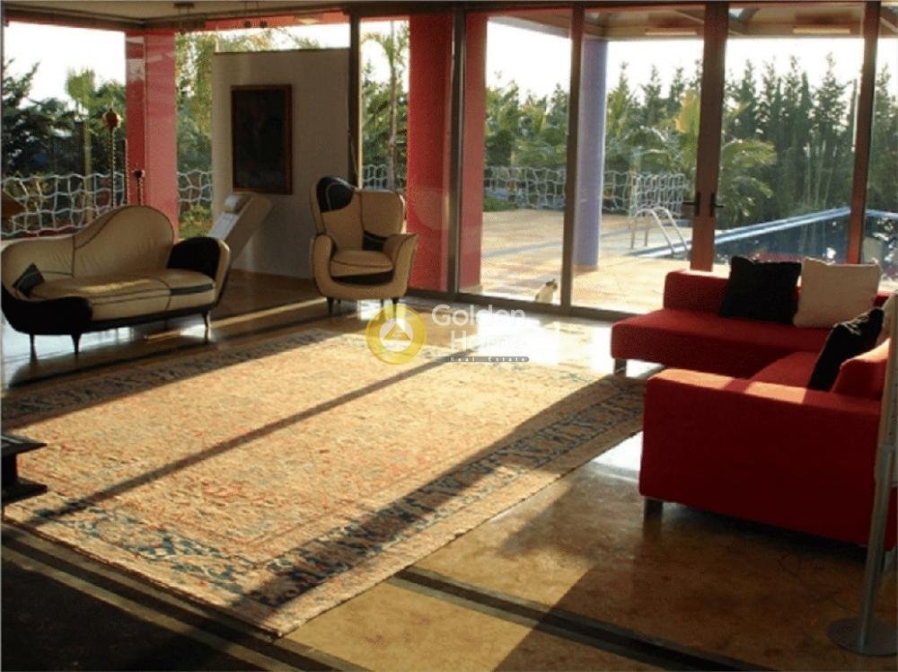 House in Eretria, Thessaly and Central Greece, Greece 4 - 14370541