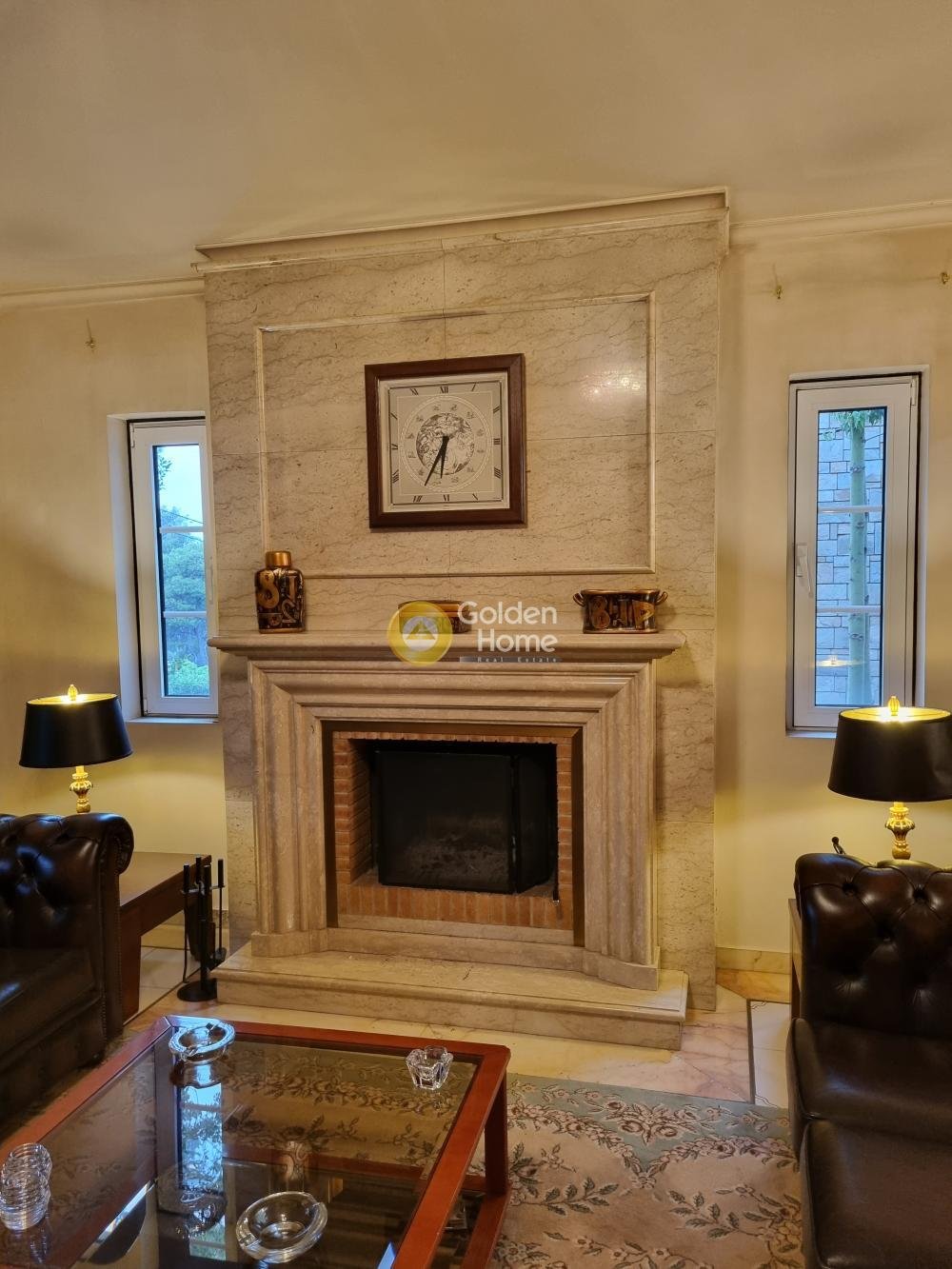 House in Kifisia, Attica, Greece 3 - 14371230