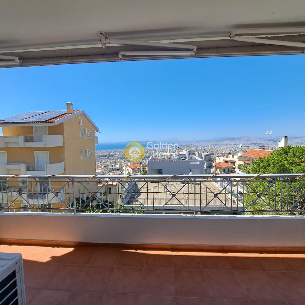 House in Ilioupoli, Attica, Greece 3 - 14370573