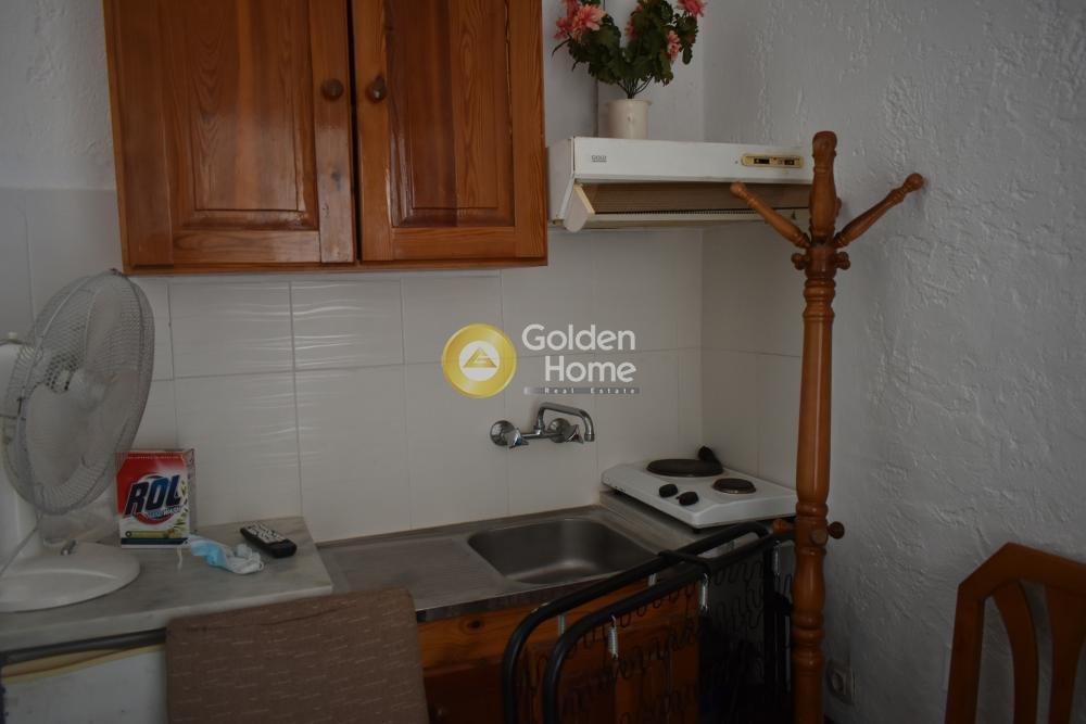 Estate in Community of Mochos, Malia, Greece 2 - 14371891