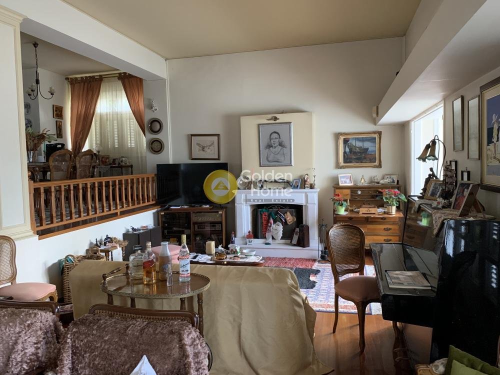Casa a Voula, Attica, Grecia 4 - 14370787