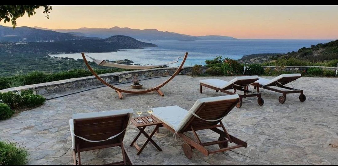 Condo in Community of Agios Nikolaos, Agios Nikolaos, Greece 5 - 14372639