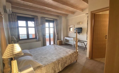 Condominio en Community of Ierapetra, Ierapetra, Grecia 1