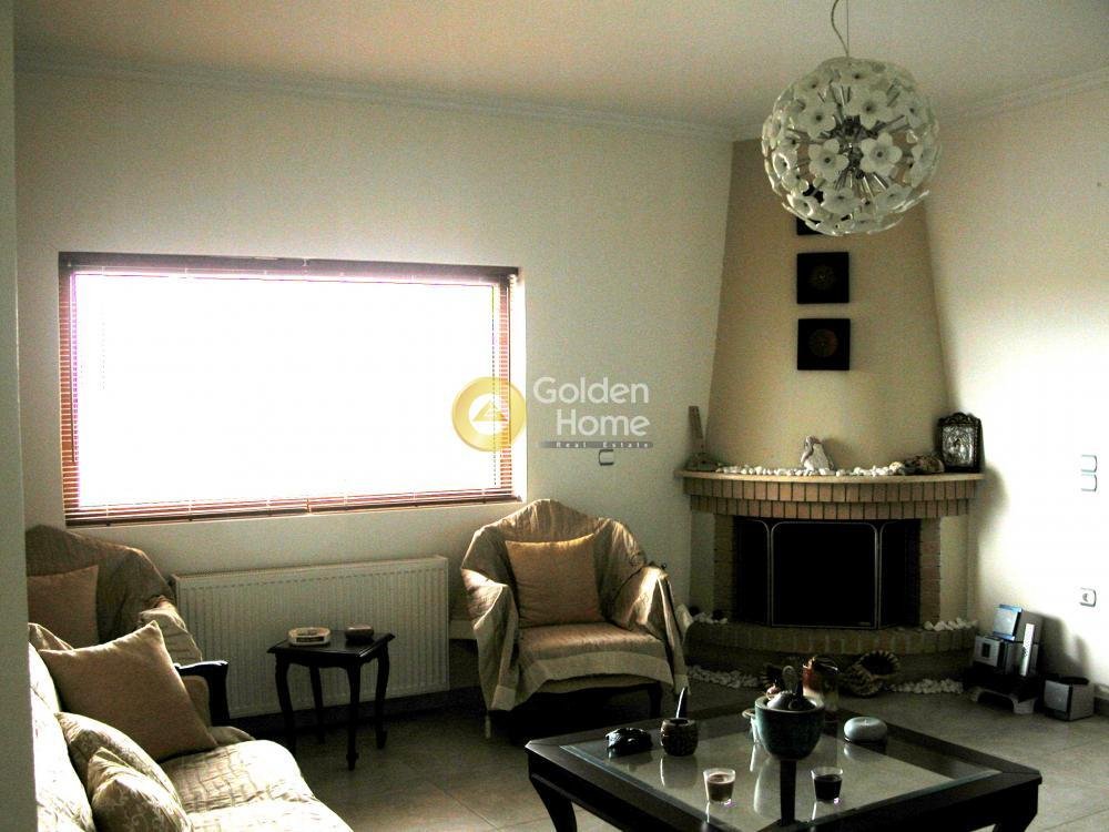 House in Oropos, Attica, Greece 4 - 14370962