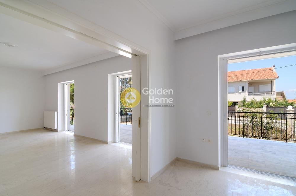 House in Kato Diminio Community, Peloponnese, Western Greece and the Ionian, Greece 5 - 14370601