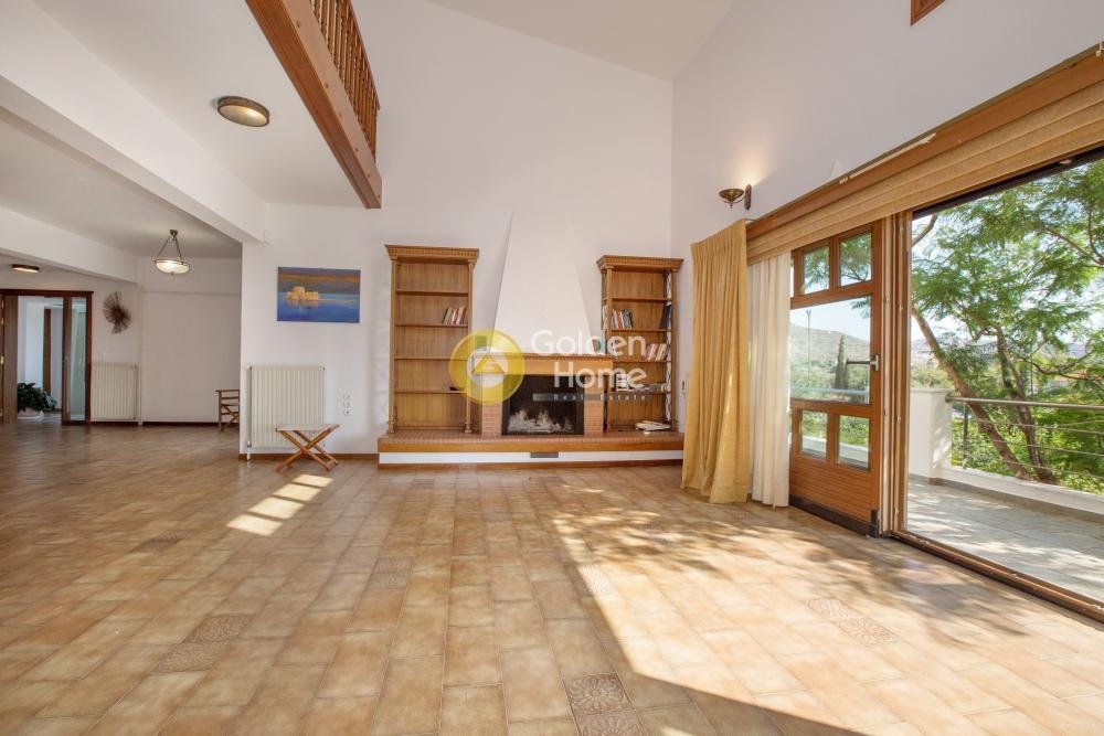 House in Keratea, Attica, Greece 2 - 14371482