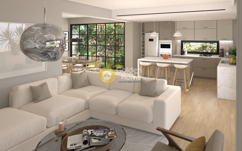 Apartment in Cholargos, Attica, Greece 2 - 14371133