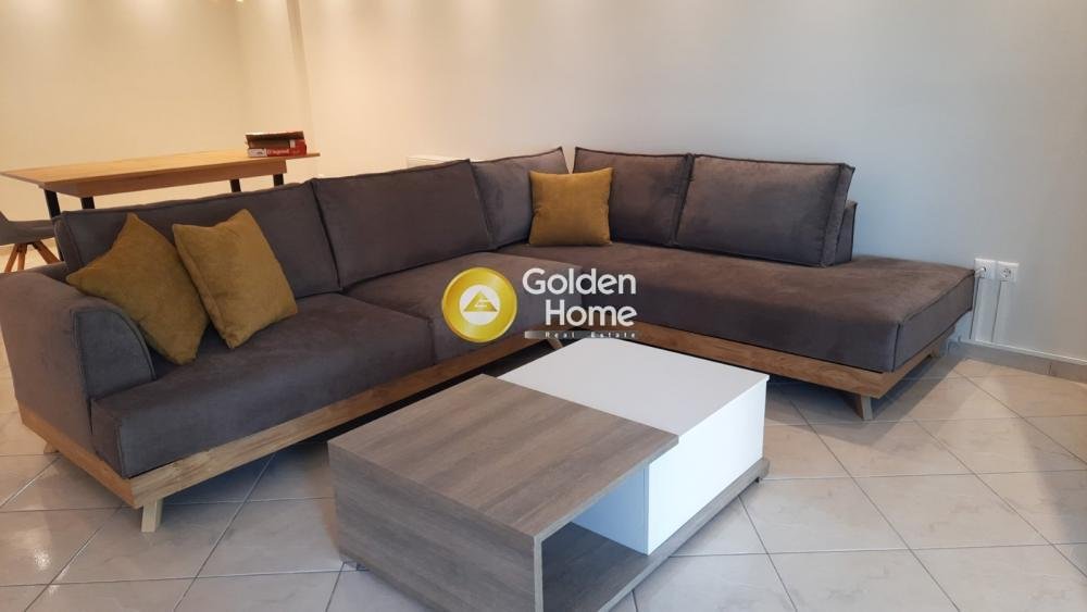 Appartamento a Elliniko, Attica, Grecia 3 - 14371122