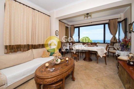 House in Crete, Greece 3 - 14371050