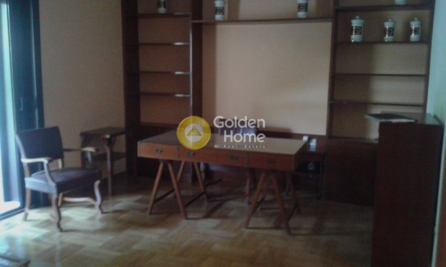 House in Ekali, Attica, Greece 3 - 14371246