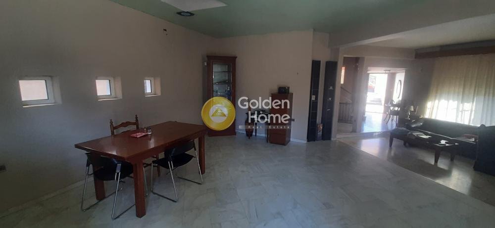 House in Penteli, Attica, Greece 2 - 14370488