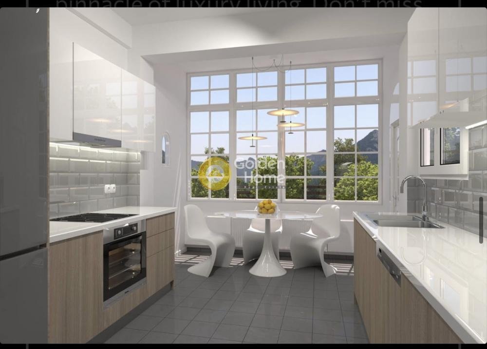 House in Kalyvia Thorikou, Attica, Greece 1 - 14370470