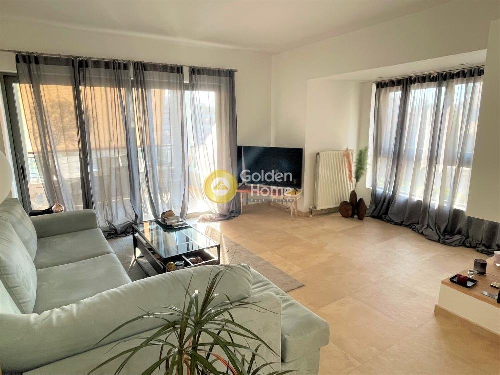 Apartment in Voula, Attica, Greece 2 - 14370696