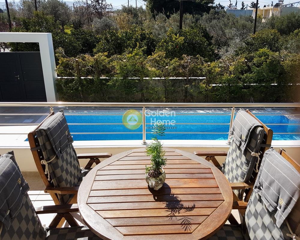 House in Community of Loutraki - Perachora, Loutraki - Perachora, Greece 2 - 14370943