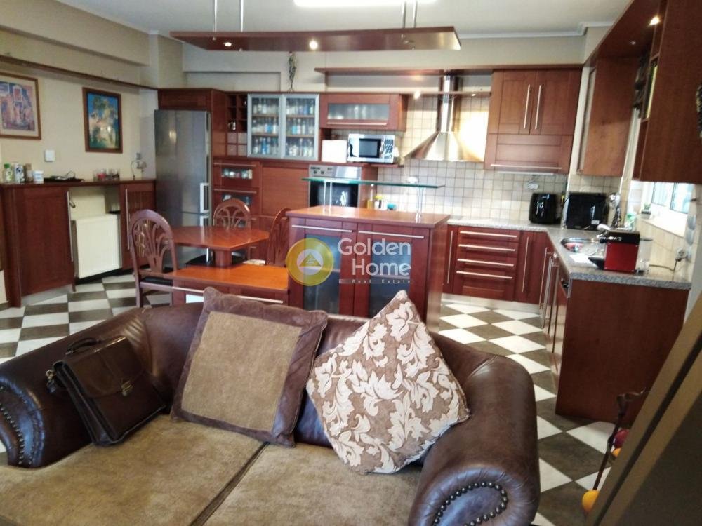 House in Gerakas, Attica, Greece 5 - 14370855