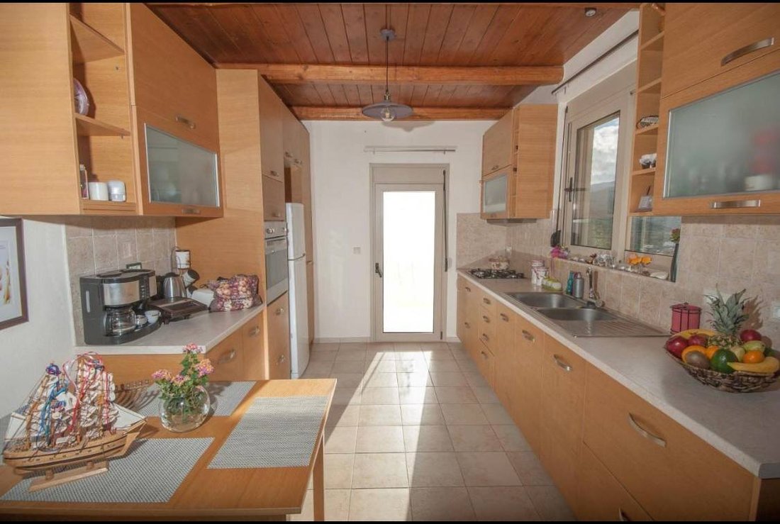 Condo in Community of Agios Nikolaos, Agios Nikolaos, Greece 2 - 14372639