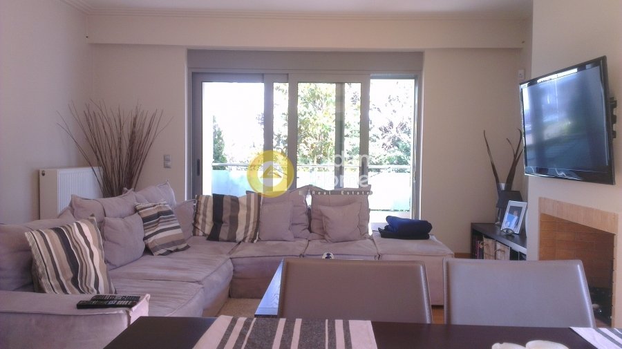 Apartment in Filothei, Attica, Greece 3 - 14370980