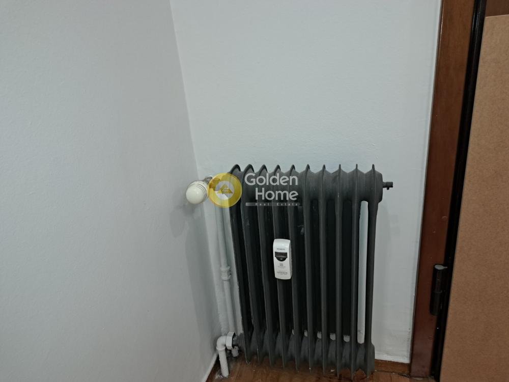 Apartment in Sunoikia Kolonakiou, 1st District of Athens, Athens 2 - 14370590