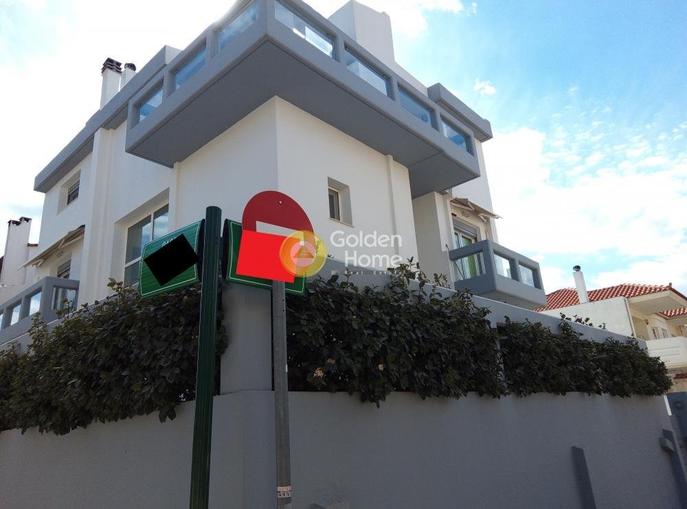 House in Gerakas, Attica, Greece 1 - 14370999