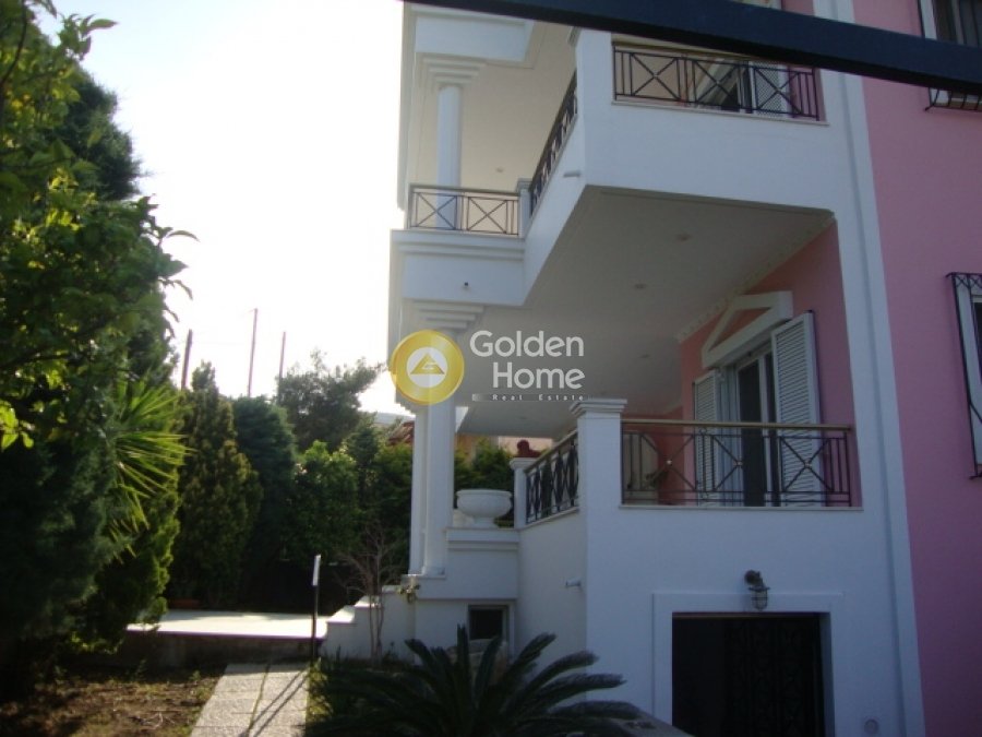 House in Nea Makri, Attica, Greece 5 - 14371149