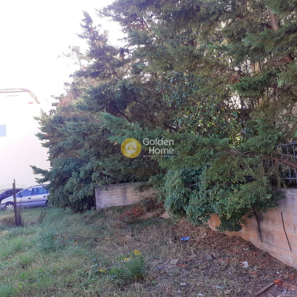Land in Chalandri, Attica, Greece 2 - 14371119