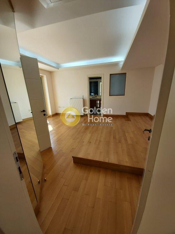 House in Kifisia, Attica, Greece 5 - 14371002