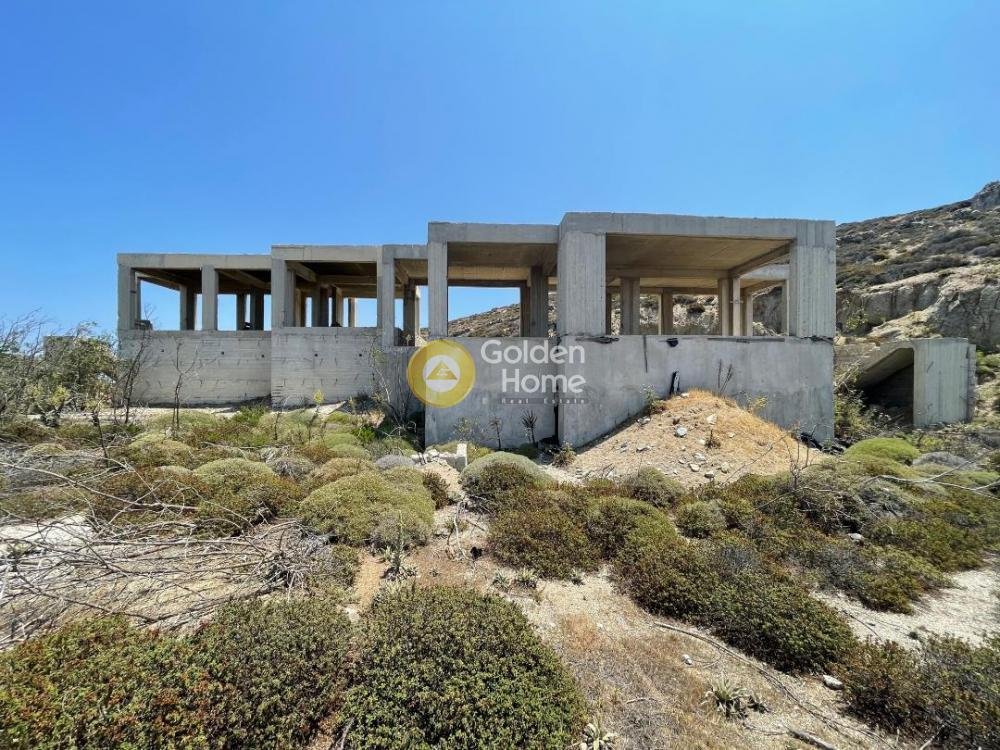 House in Ano Mera Community, Aegean, Greece 3 - 14370401