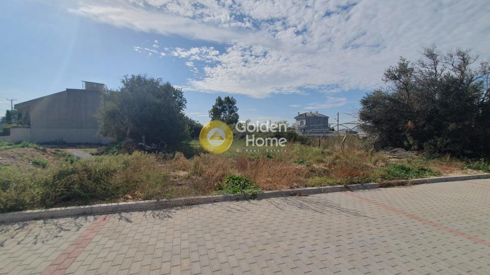 Land in Kifisia, Attica, Greece 4 - 14371130