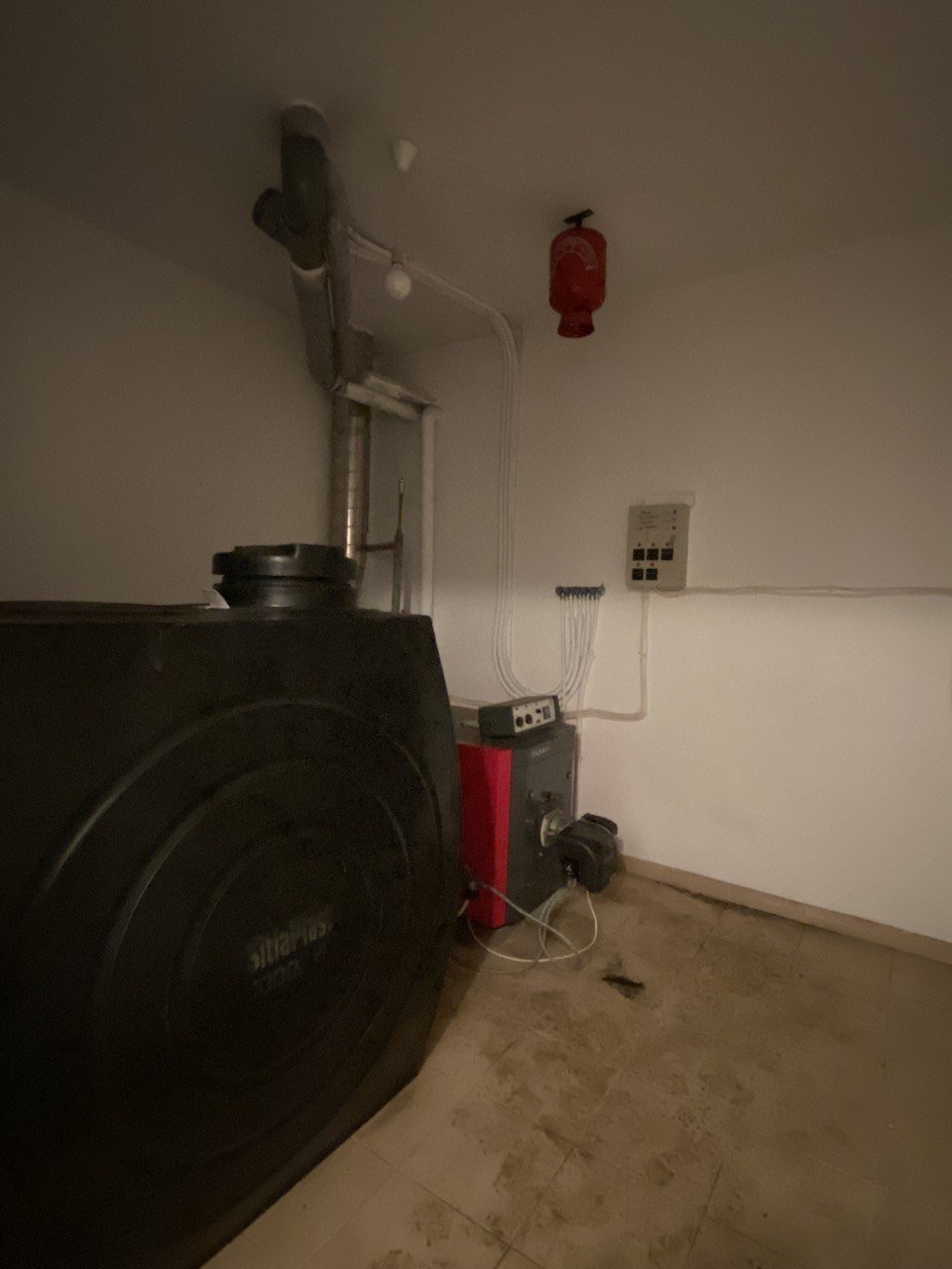 Condominio a Ierapetra, Eyalet di Creta, Grecia 4 - 14372607