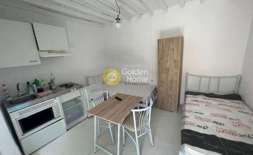 House in Mykonos, Aegean, Greece 1